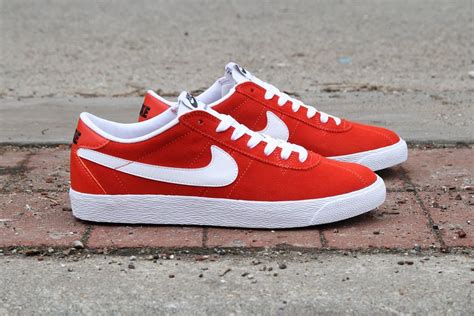 Nike SB Zoom Bruin Premium SE 